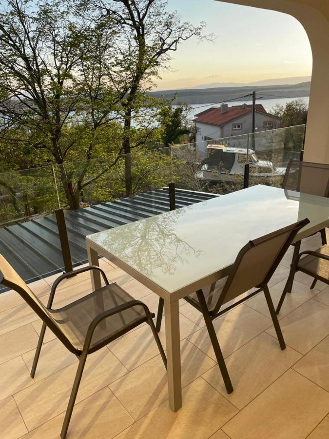 Appartments Sara Ядраново Экстерьер фото