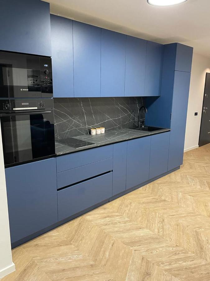 Appartments Sara Ядраново Экстерьер фото
