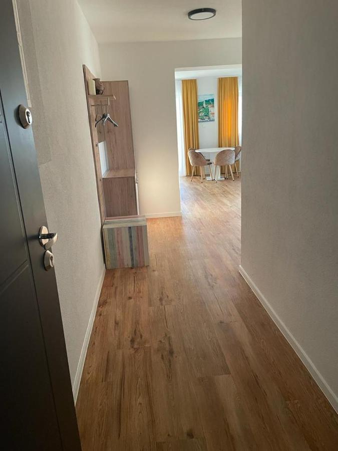 Appartments Sara Ядраново Экстерьер фото