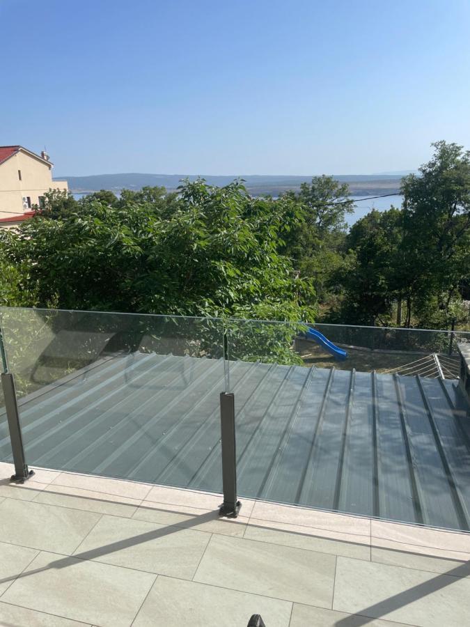 Appartments Sara Ядраново Экстерьер фото